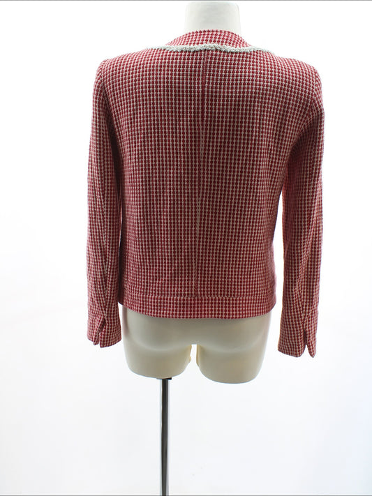 dc3d16db89a03ec7fab3876b9262a3d9