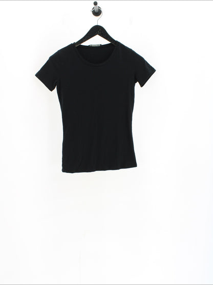 T-shirt MAX MARA Rozmiar: S