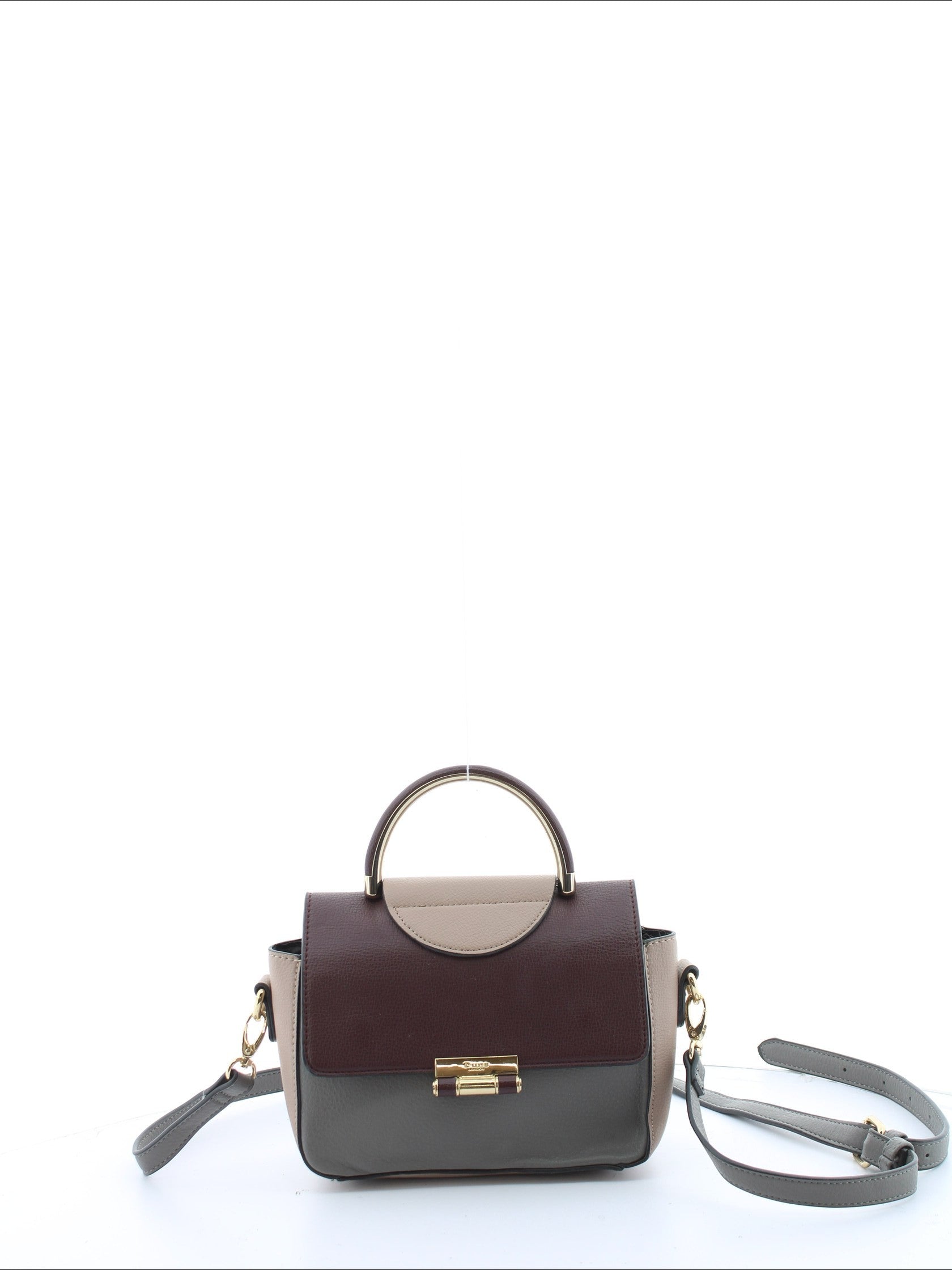 34cb4af1905ba8018bf1493aa8a6b811