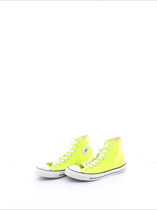 b43380963a4eaba81a9ac611bb5524fd