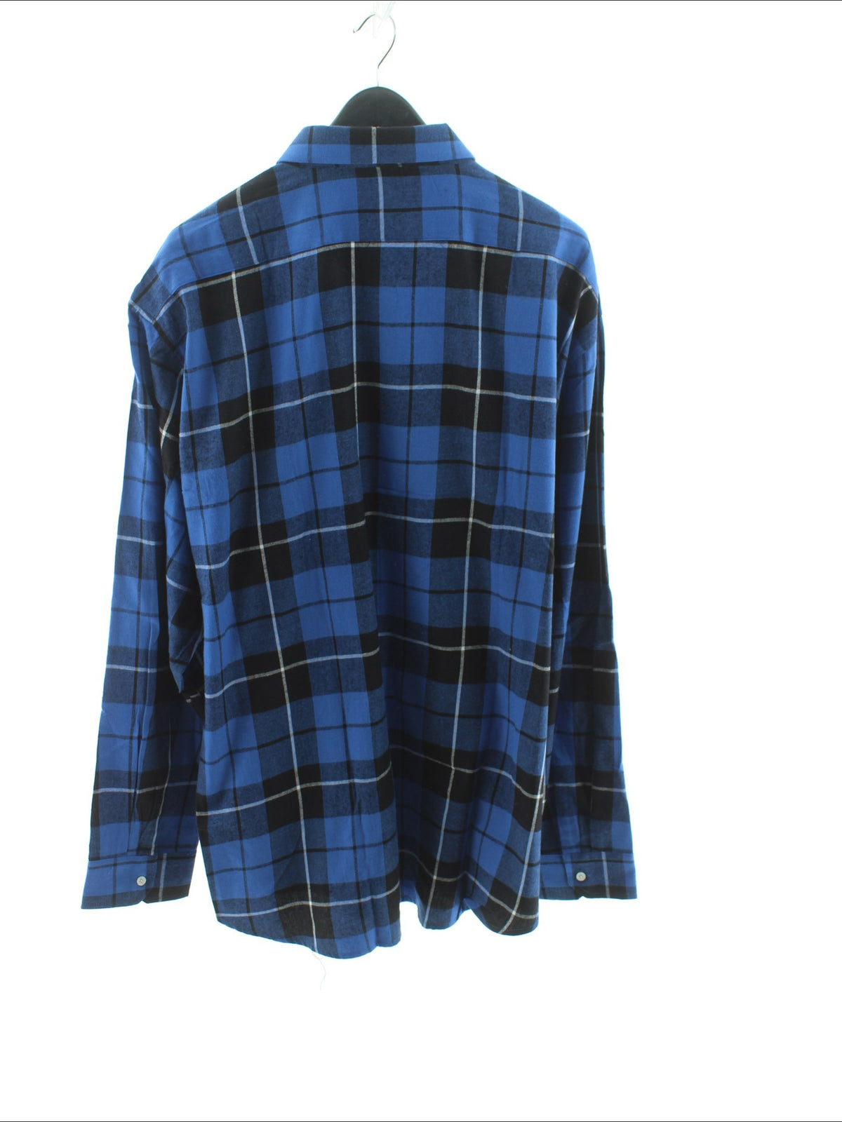 Koszula ENGELBERT STRAUSS Rozmiar: 4XL