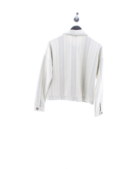 Kurtka Vero Moda Rozmiar: S