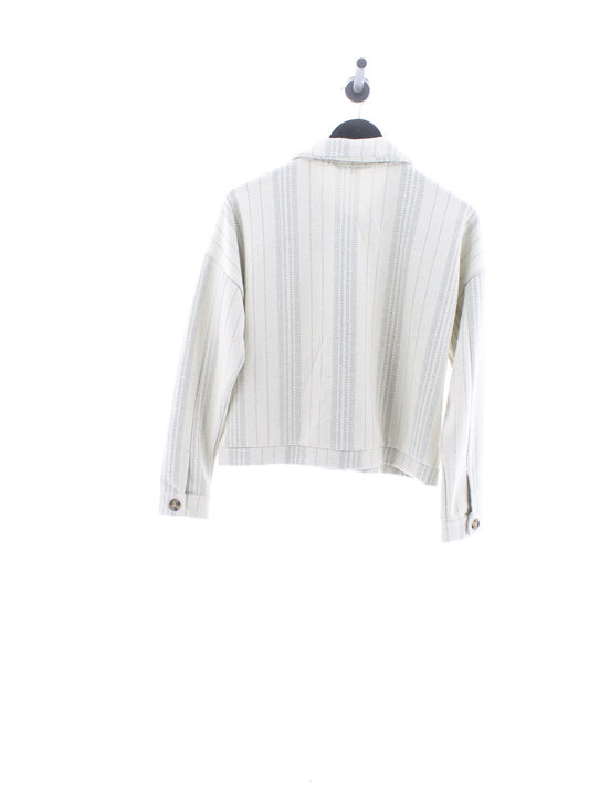 Kurtka Vero Moda Rozmiar: S