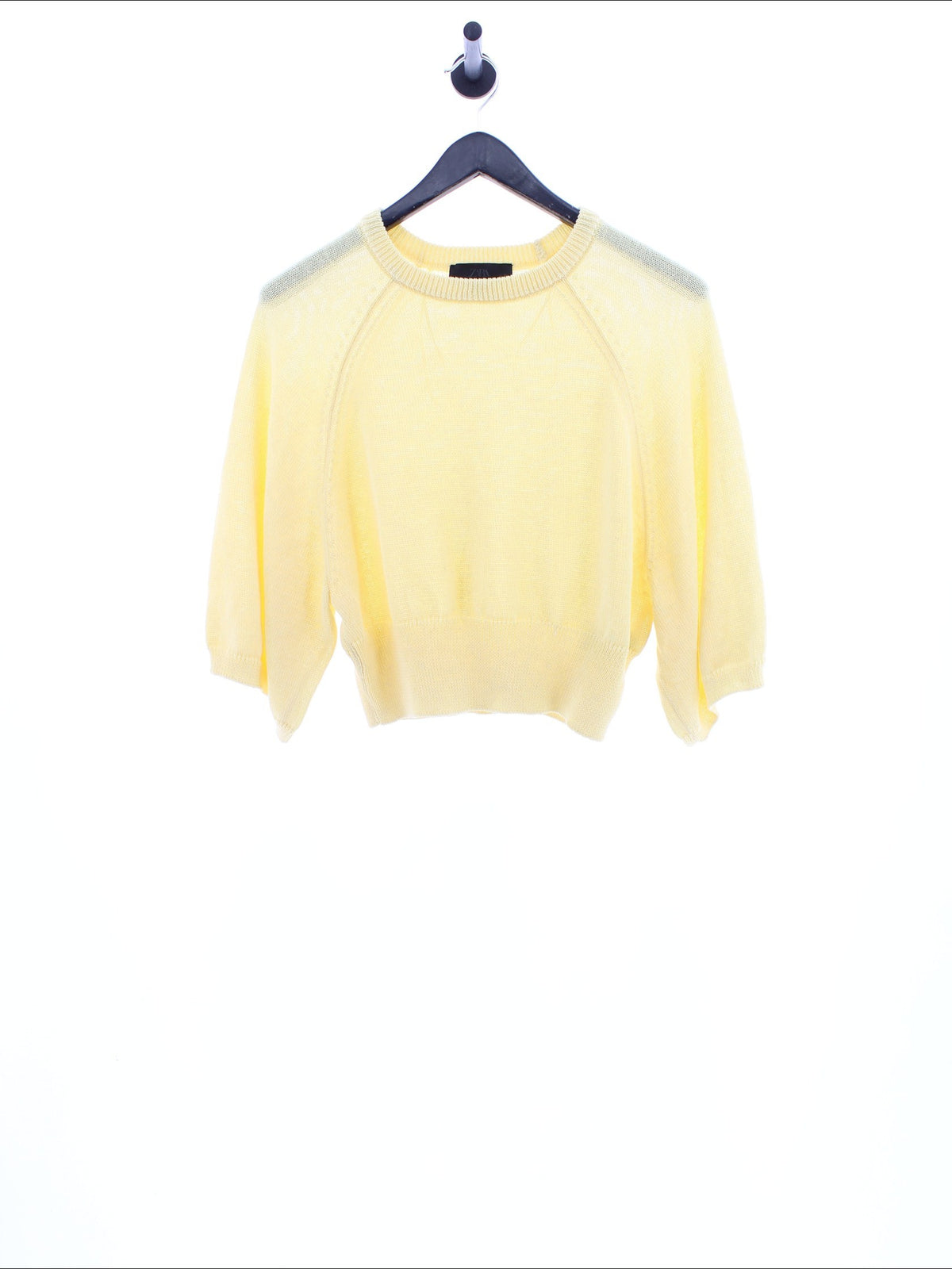 Sweter Zara Rozmiar: S