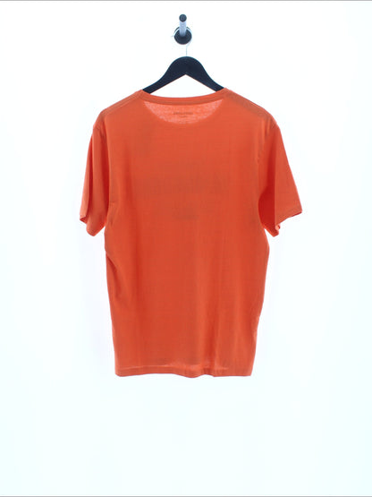 T-shirt JACK & JONES Rozmiar: L
