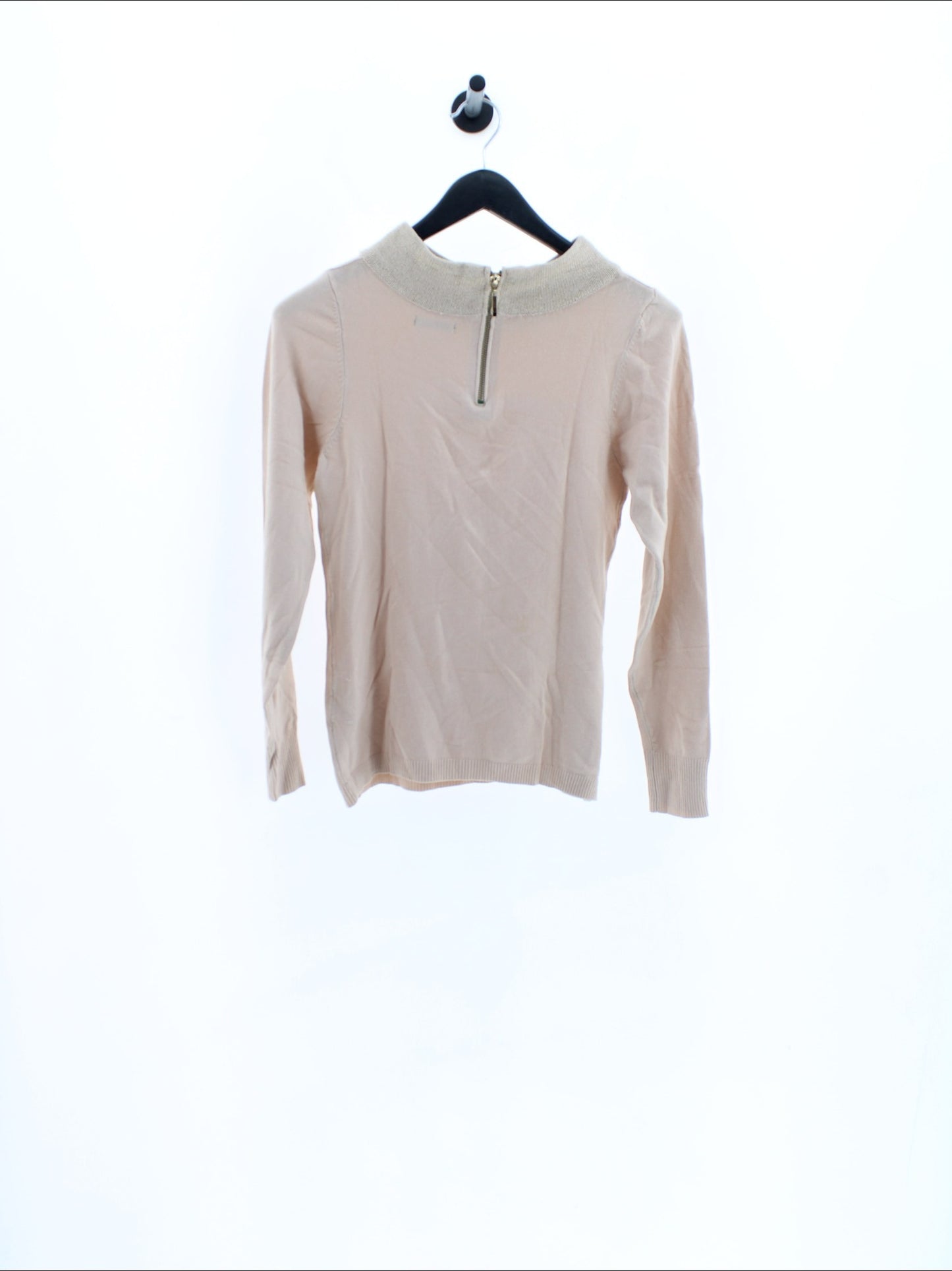 00a9750ec7578db30a812d6f0184565f