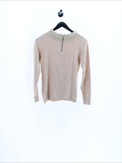 00a9750ec7578db30a812d6f0184565f