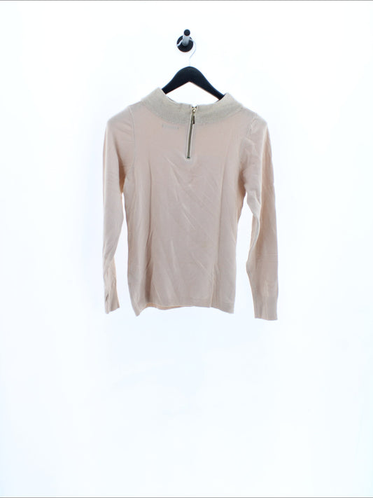 00a9750ec7578db30a812d6f0184565f