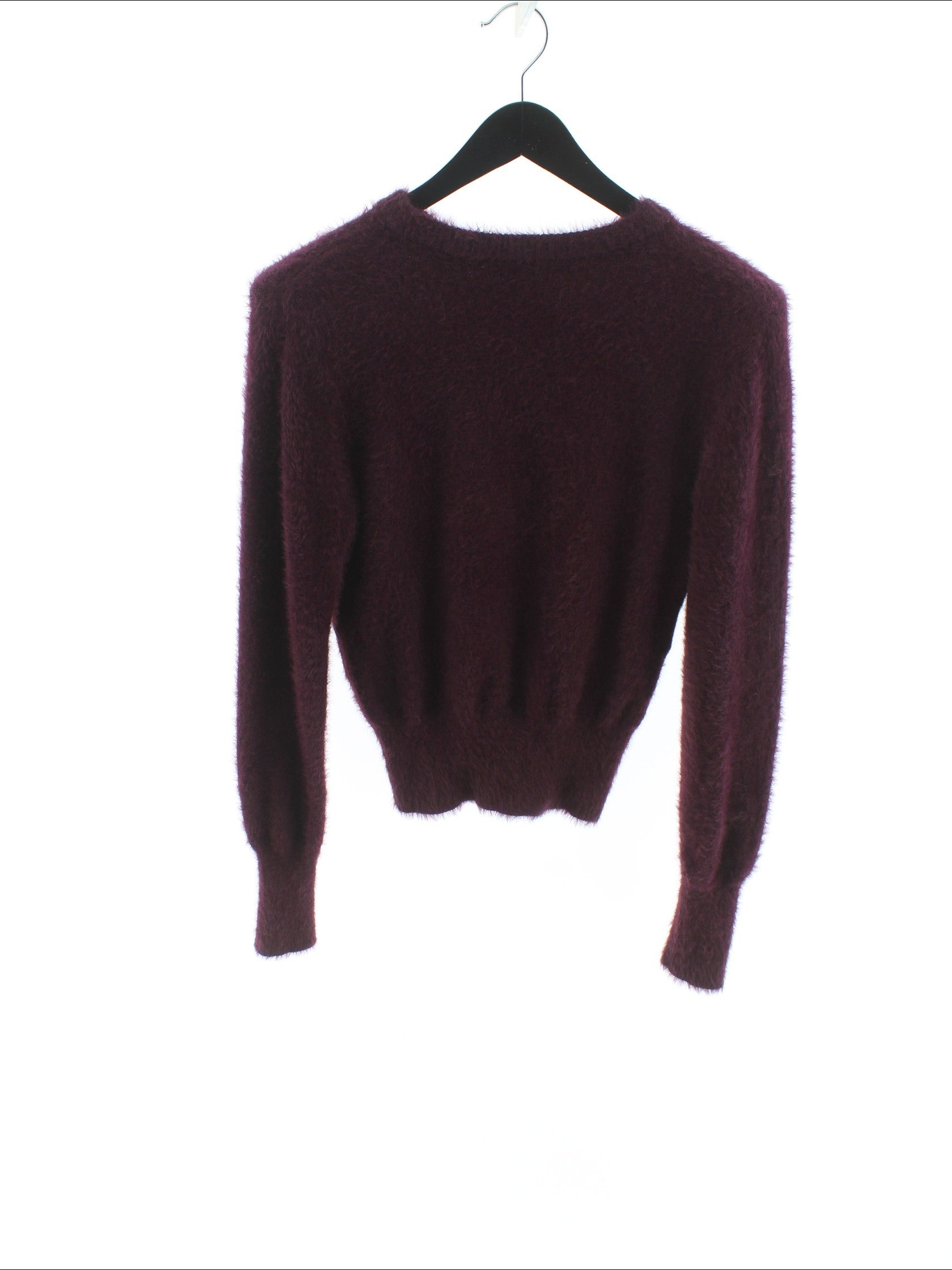 02c80fc3faffddefcb180de8d6fdae0a