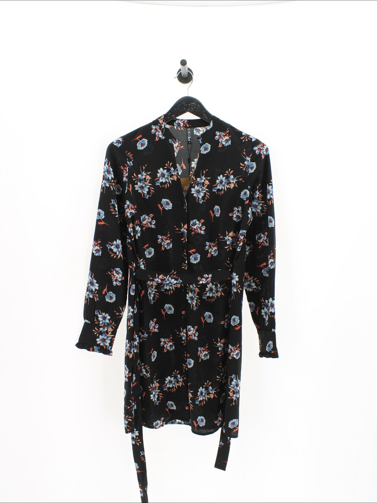 2ded719a94e2a4001ac473b09ce0ea3b