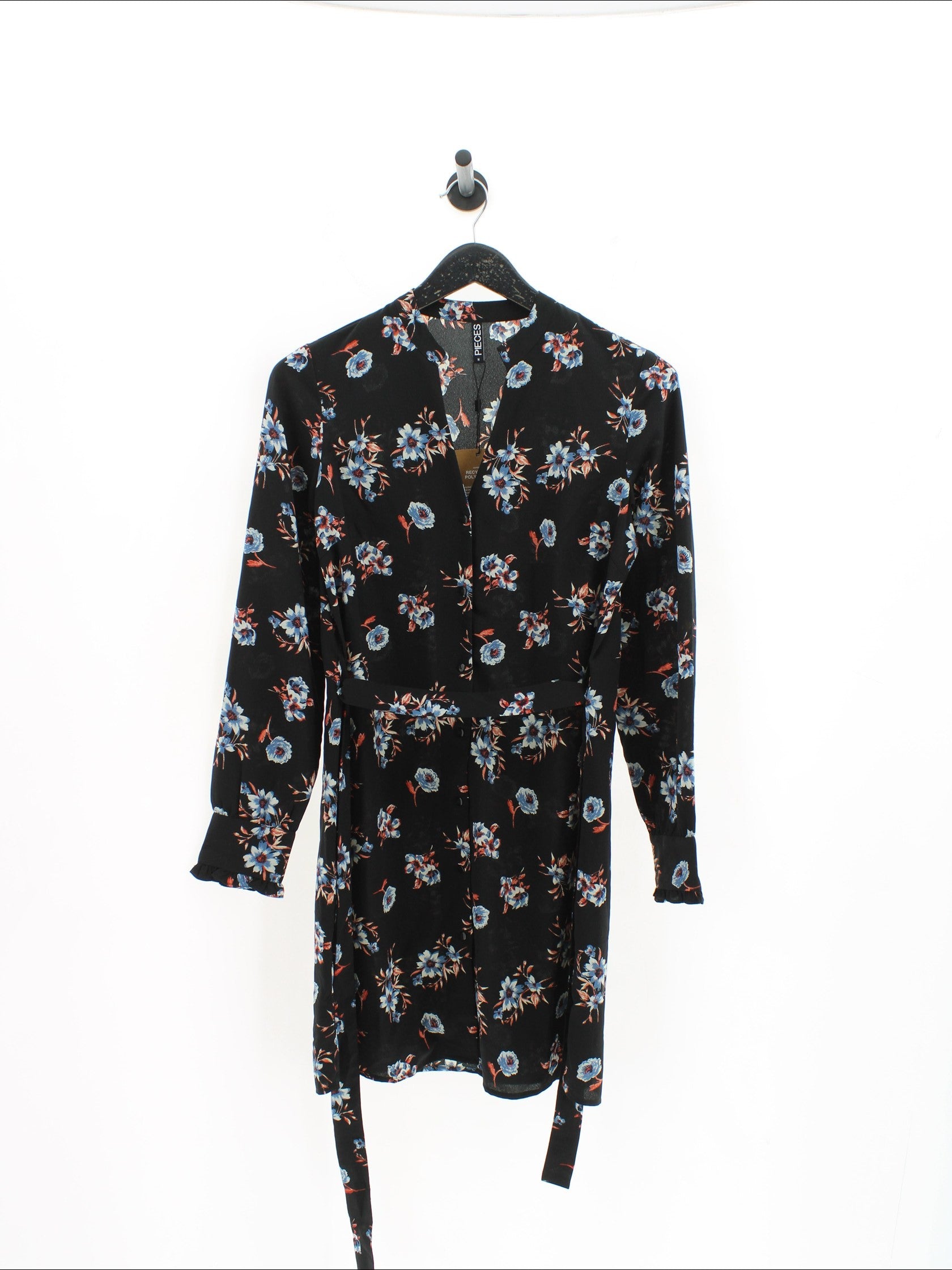 2ded719a94e2a4001ac473b09ce0ea3b