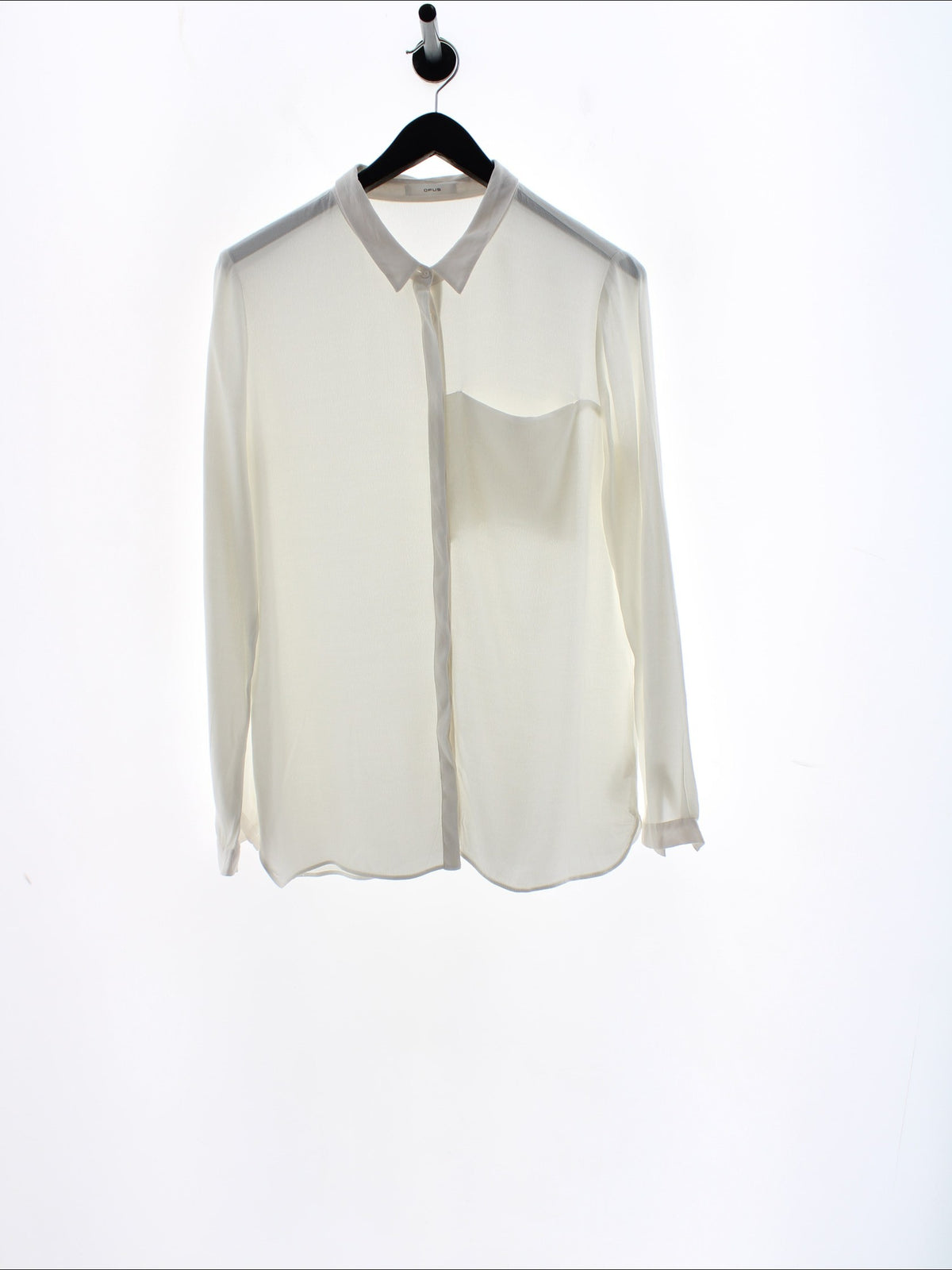 Bluzka Opus Rozmiar: 40