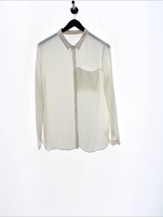 Bluzka Opus Rozmiar: 40