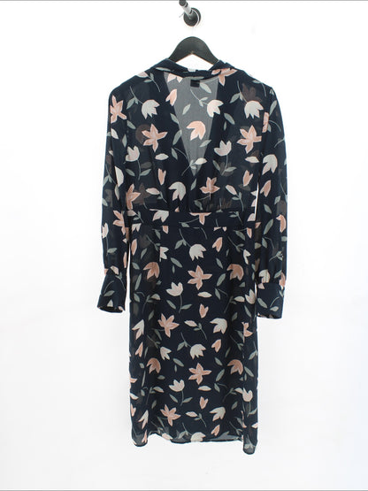 Sukienka Heine Rozmiar: 40