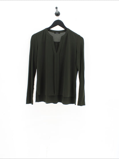 Bluzka Opus Rozmiar: 36