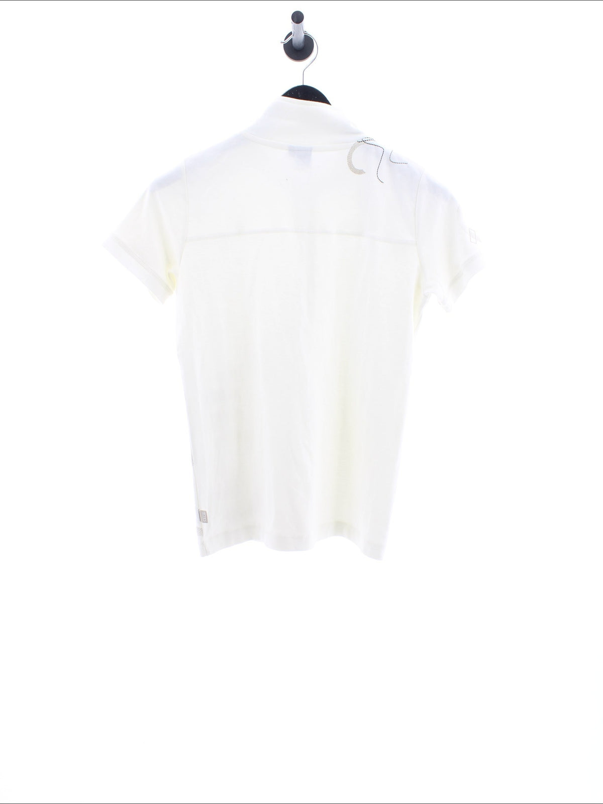 Bluza Cecil Rozmiar: S