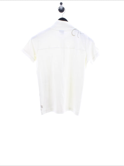 Bluza Cecil Rozmiar: S