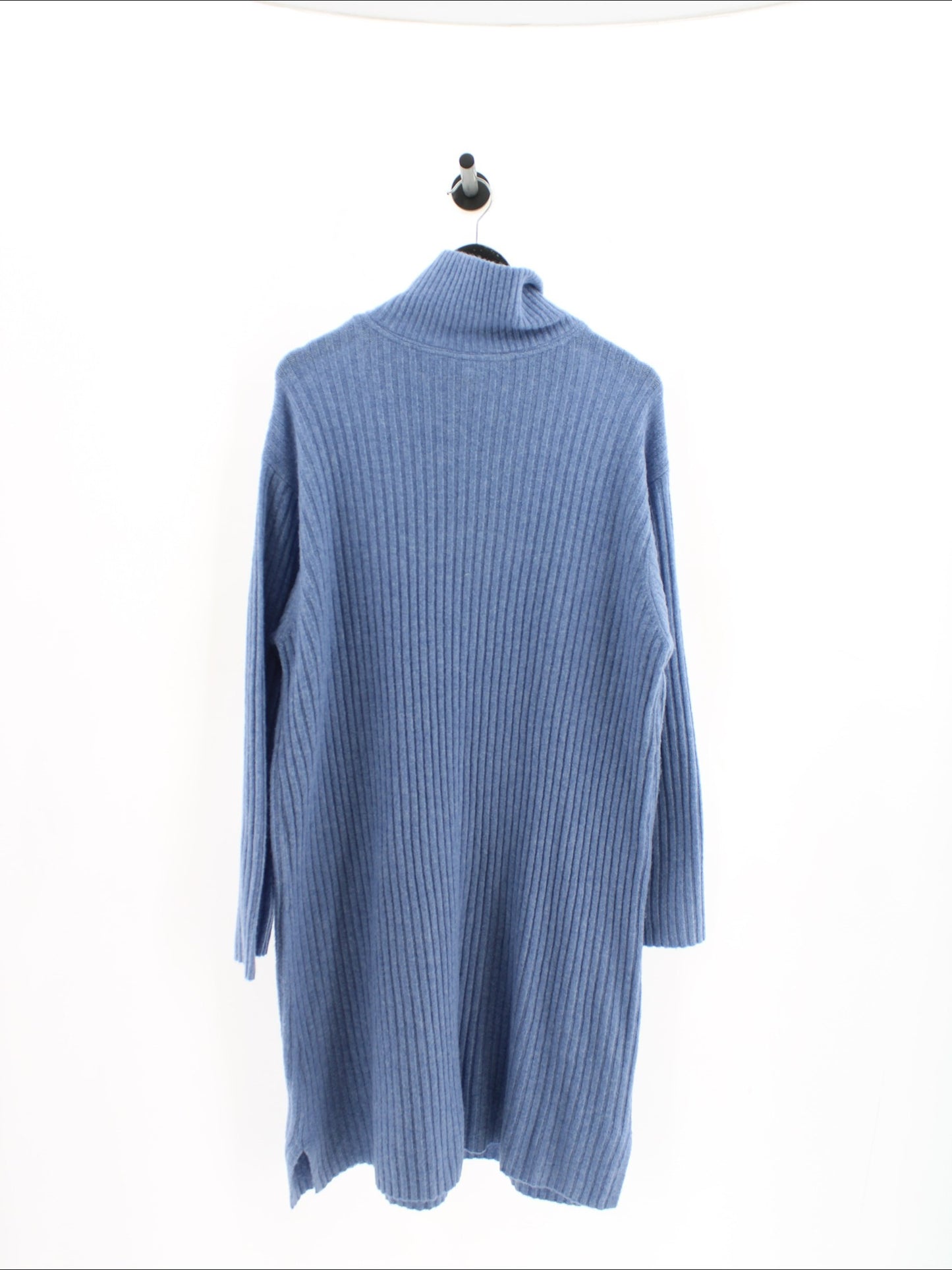 f24db63c1e5de3b6701baa32d13b8796