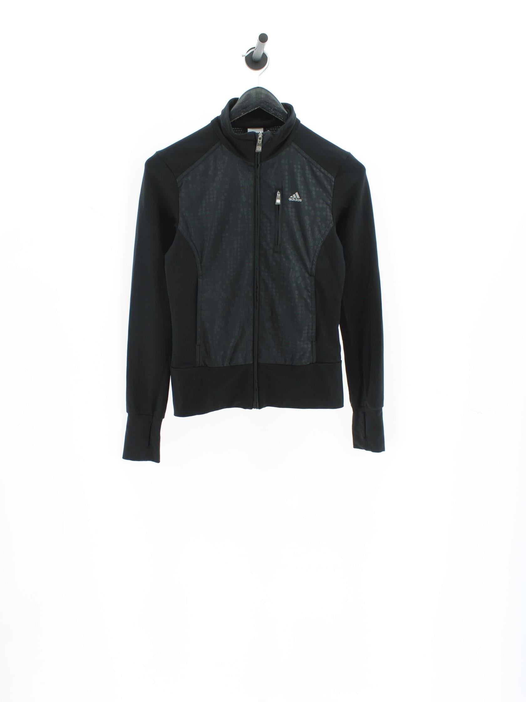 4b8a6de0e86b849d36929fa90aa0b57f