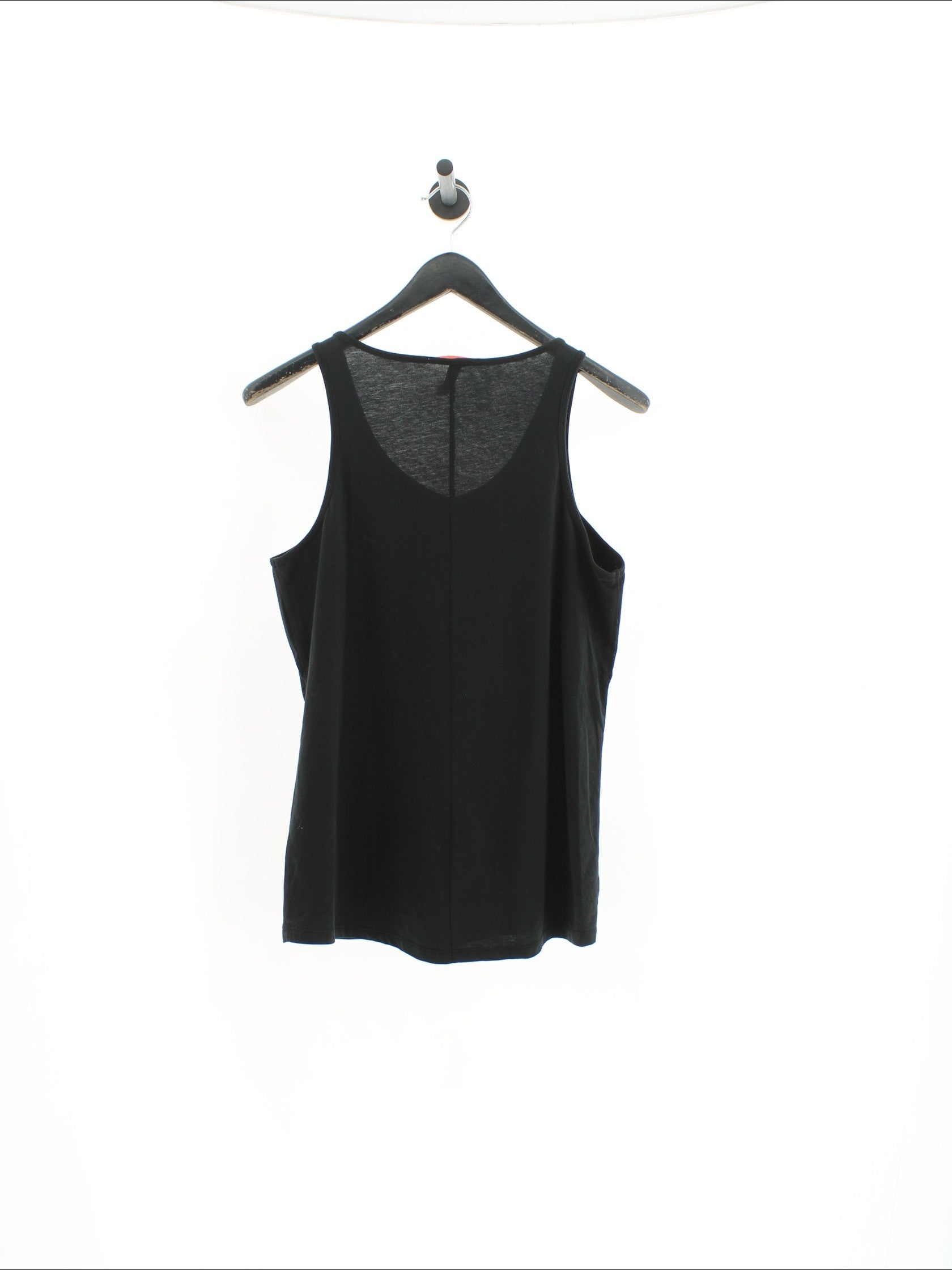 47193dc56d13aa414c89cf01f3a20572