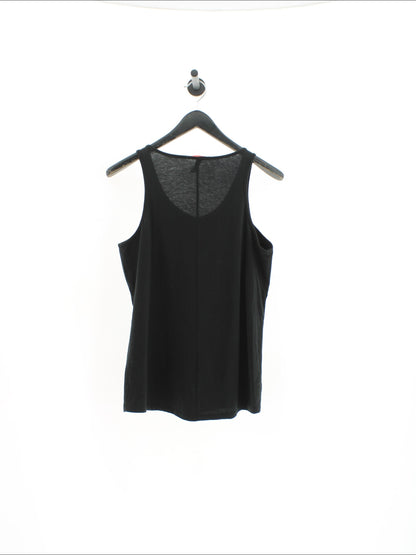 47193dc56d13aa414c89cf01f3a20572