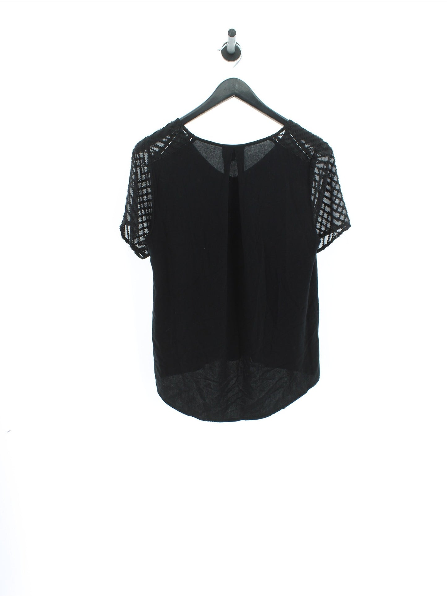 Bluzka Object Rozmiar: 40
