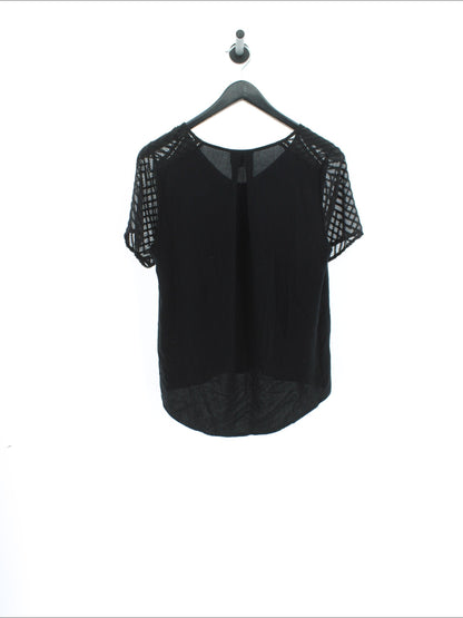 Bluzka Object Rozmiar: 40