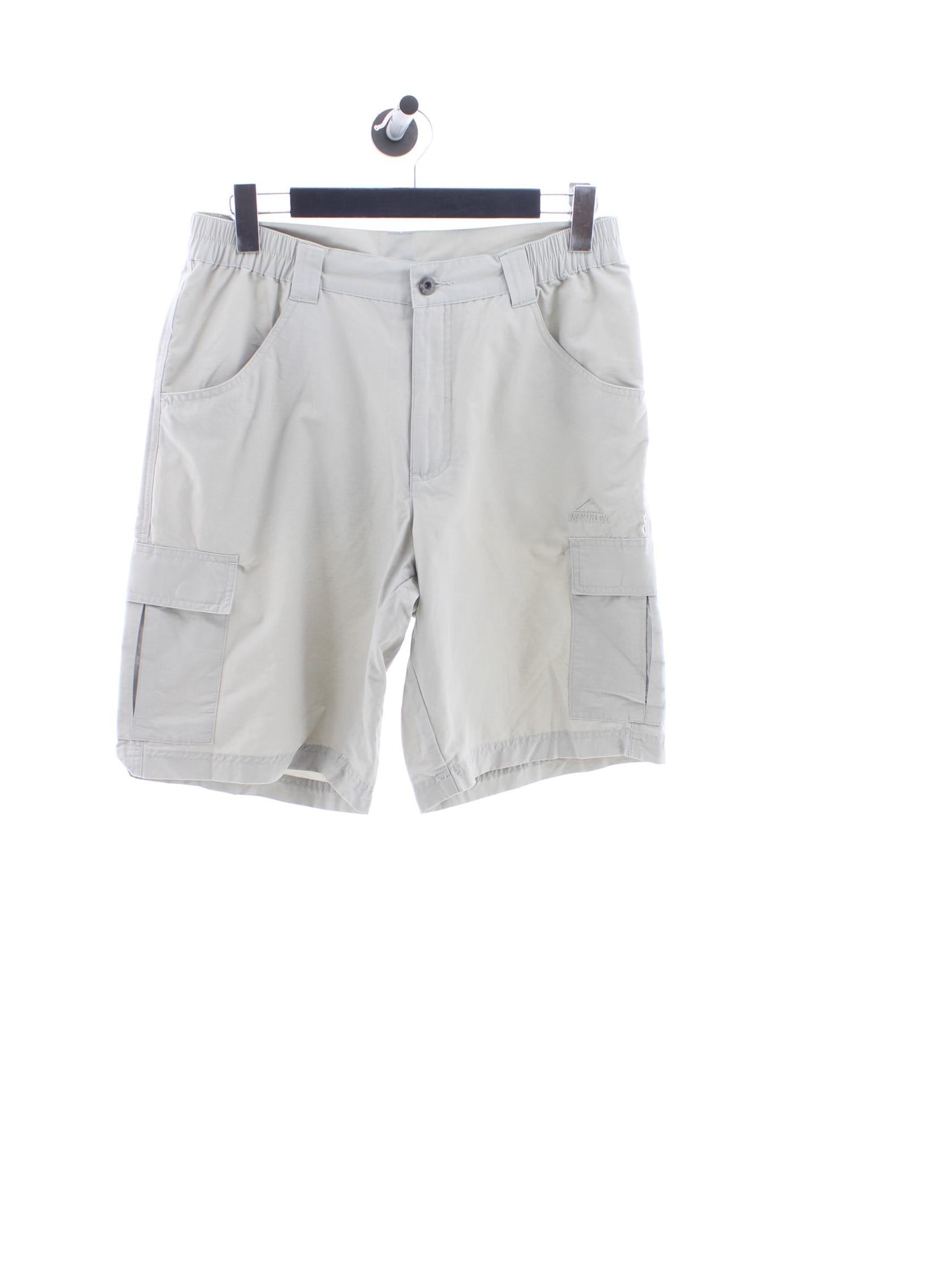 9d3e2c4a6e3f57ed734bb7ef3aa86907