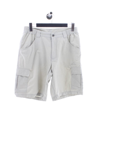 9d3e2c4a6e3f57ed734bb7ef3aa86907