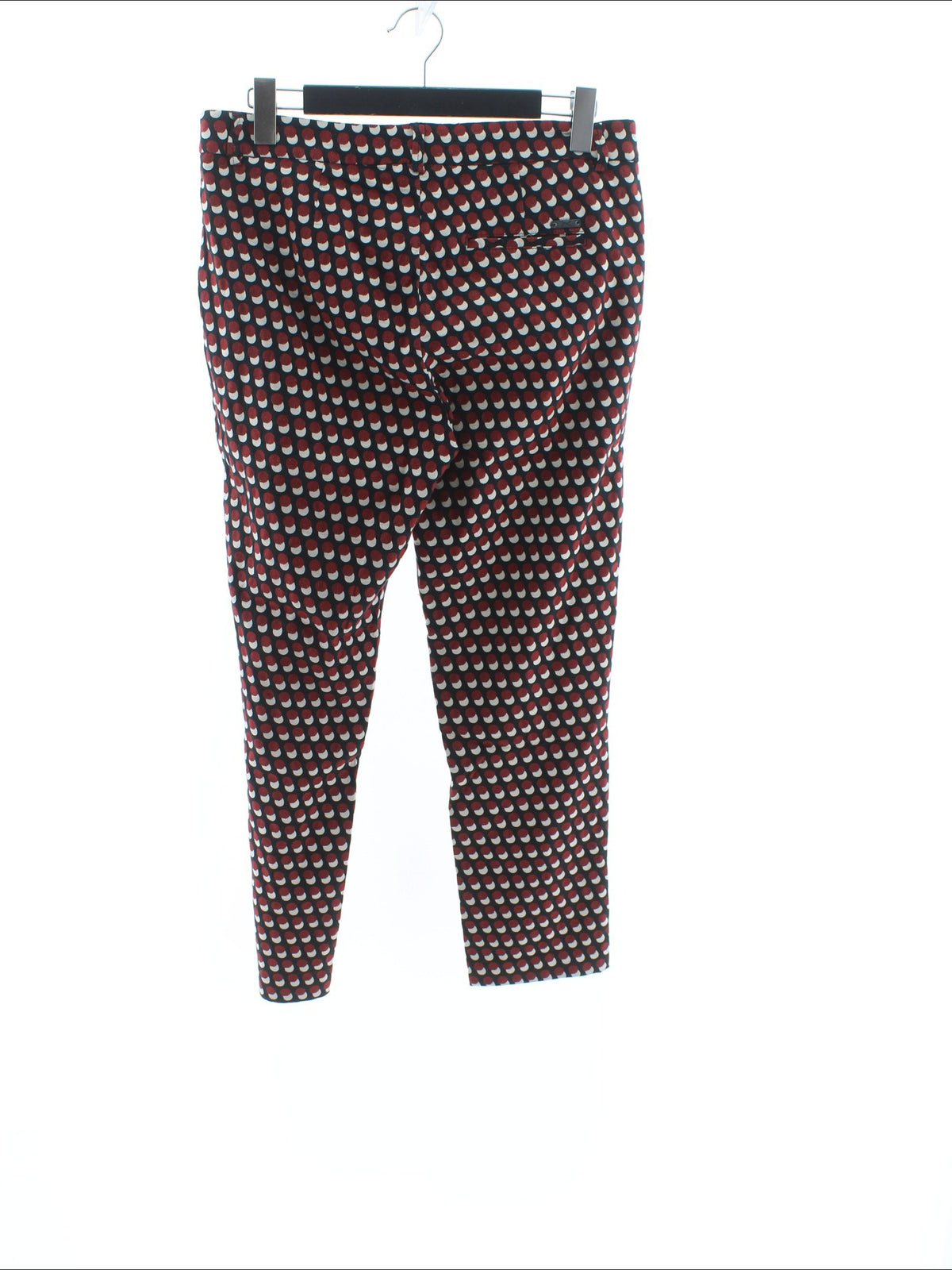 Spodnie Casual Brax Rozmiar: 40