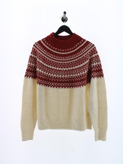 afbf579e1cbdca6d653dbcd325db8761