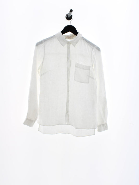 40c184fbe0b4b939a51bd0eee040e34d