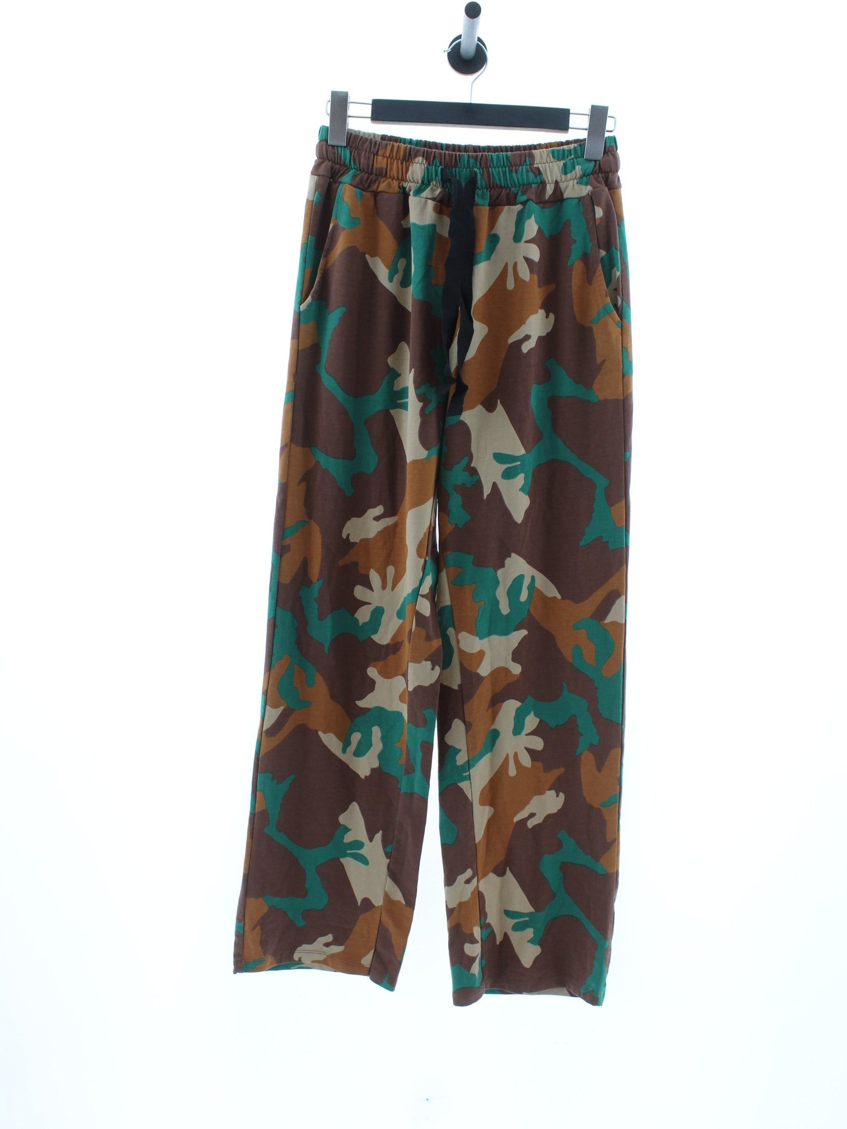 011d2a87b52684dc77aca4d9629aa1d8