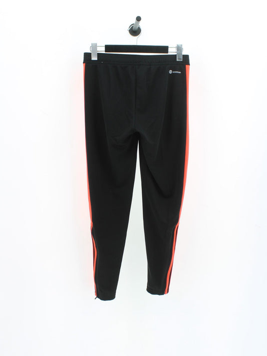 58c468f12cf266e6c3702320d3b4e44e