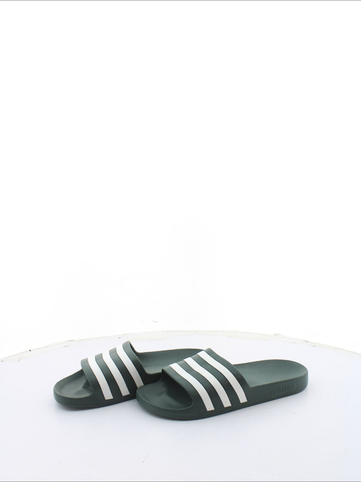 Buty adidas Rozmiar: 46