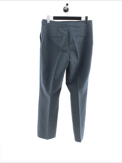 Spodnie Casual Rozmiar: 42