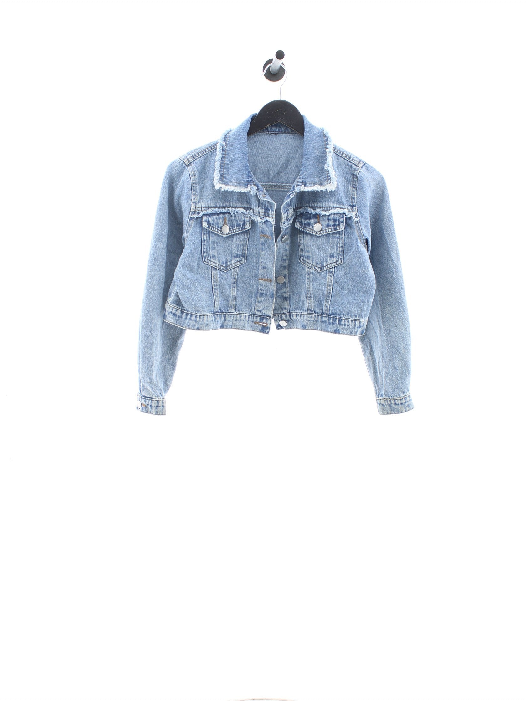 1cf24cf5a219003d316685a58972d548