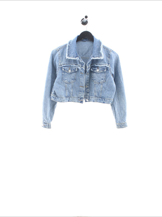 1cf24cf5a219003d316685a58972d548