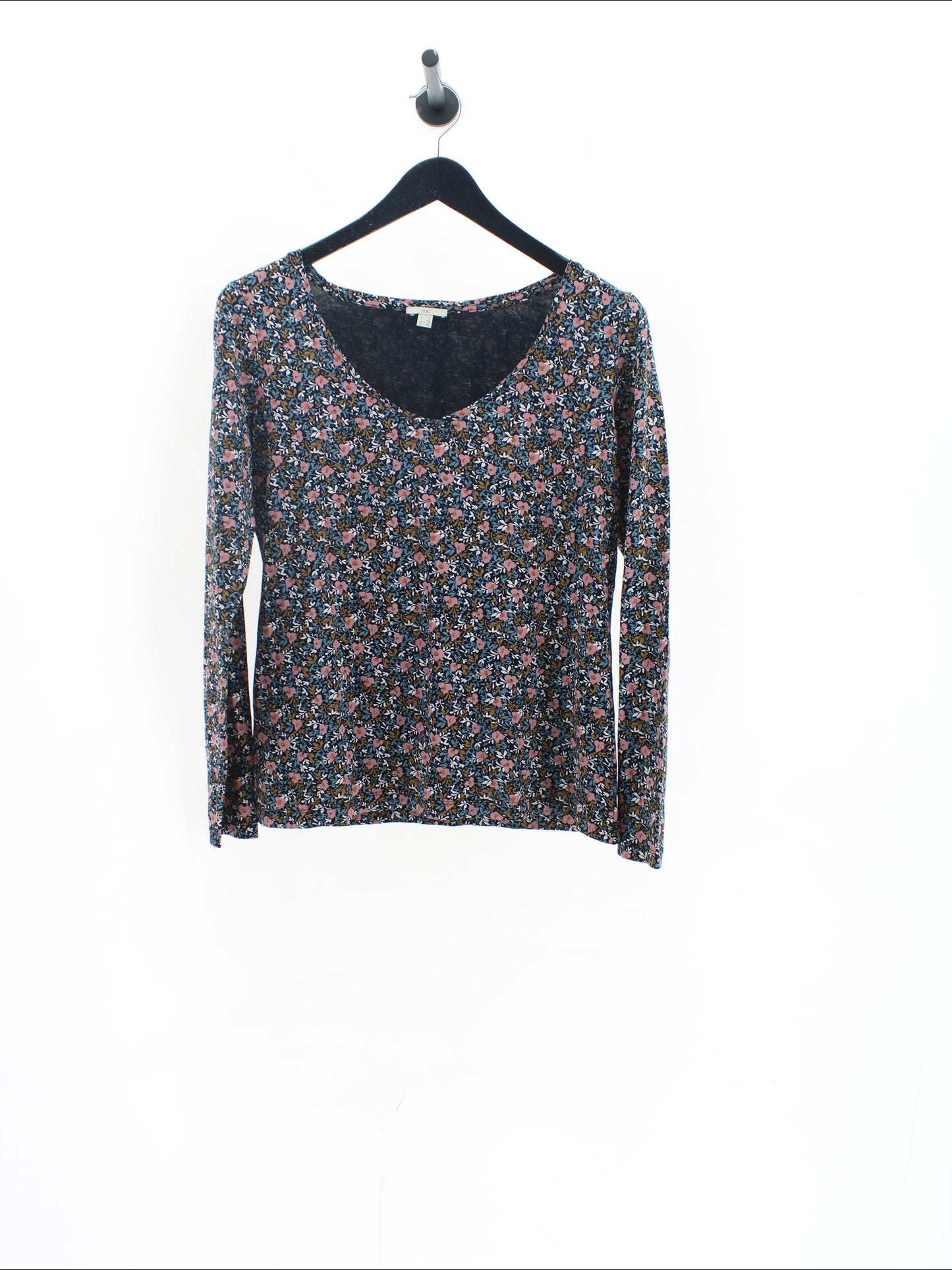 Bluza EDC Rozmiar: XL