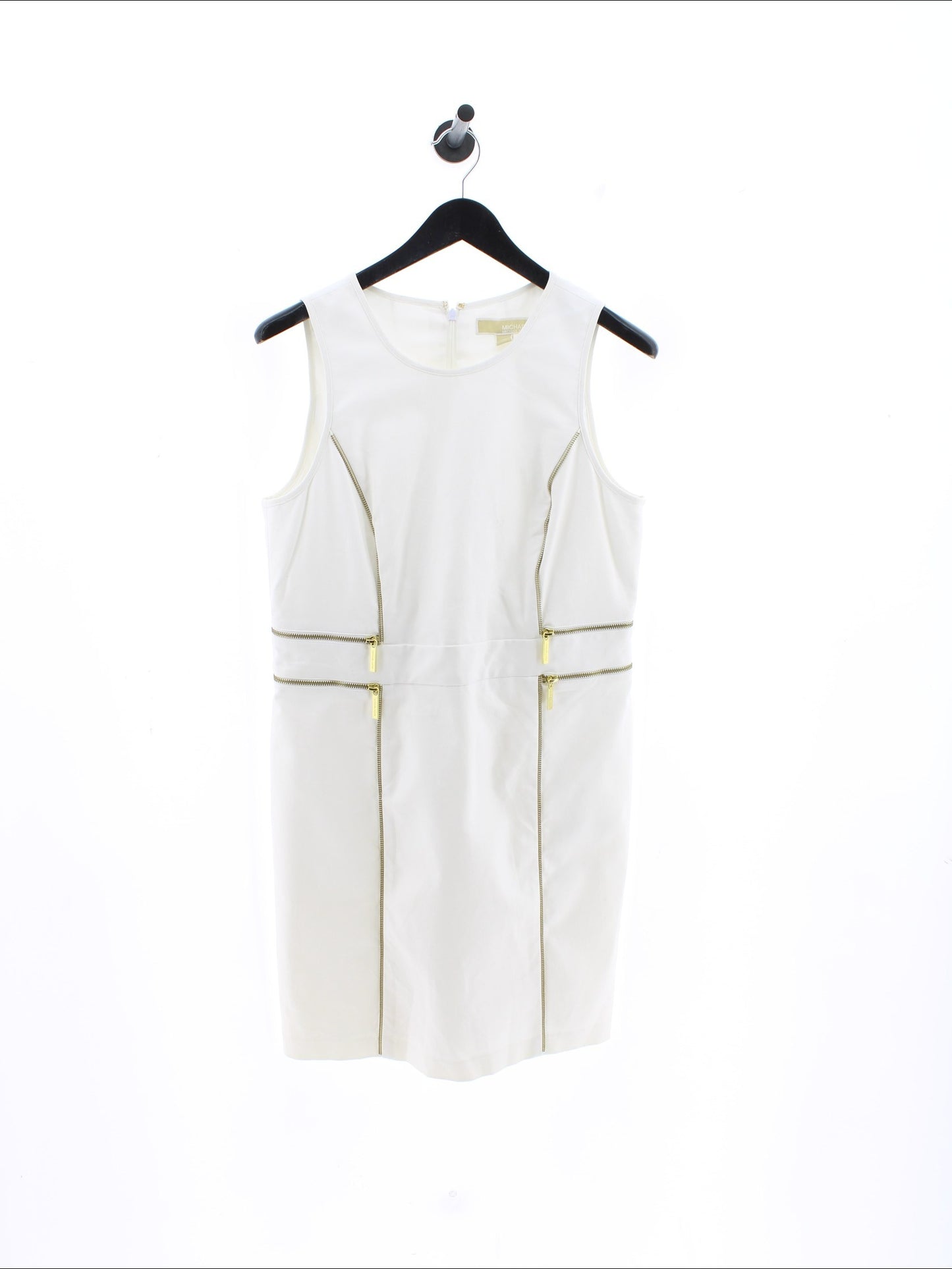 416d0cae39d53c98197e1faee9e858f7