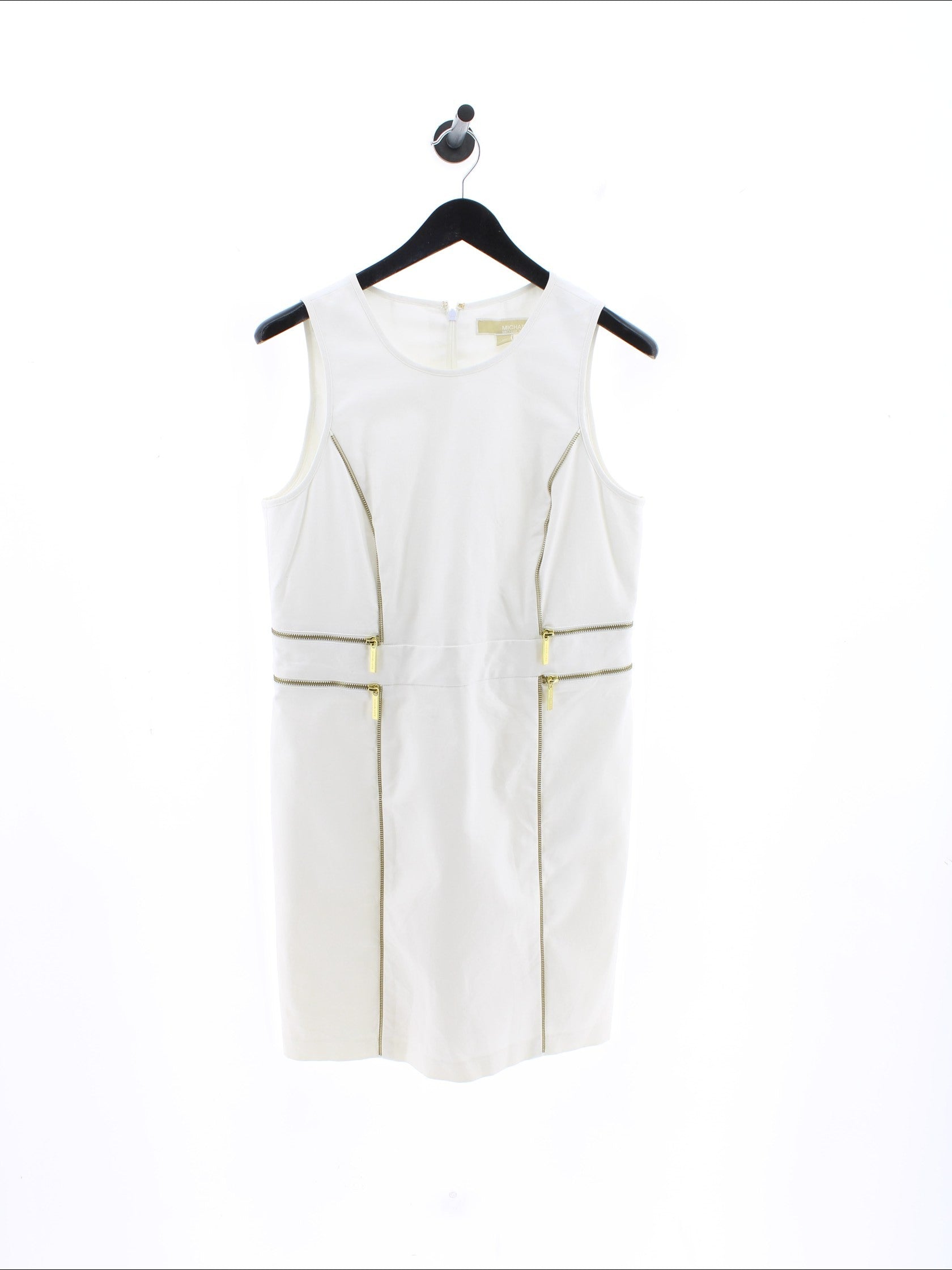 416d0cae39d53c98197e1faee9e858f7