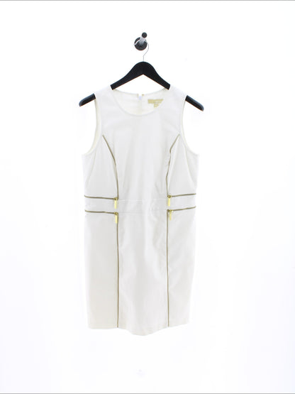 416d0cae39d53c98197e1faee9e858f7