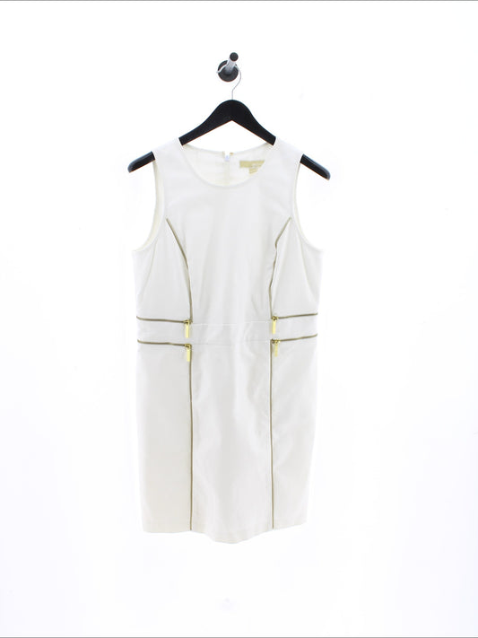 416d0cae39d53c98197e1faee9e858f7