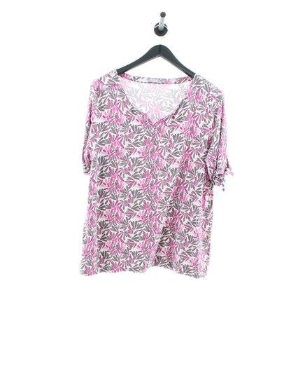 4fff77f6561767a3e18b46cfe52dceb2