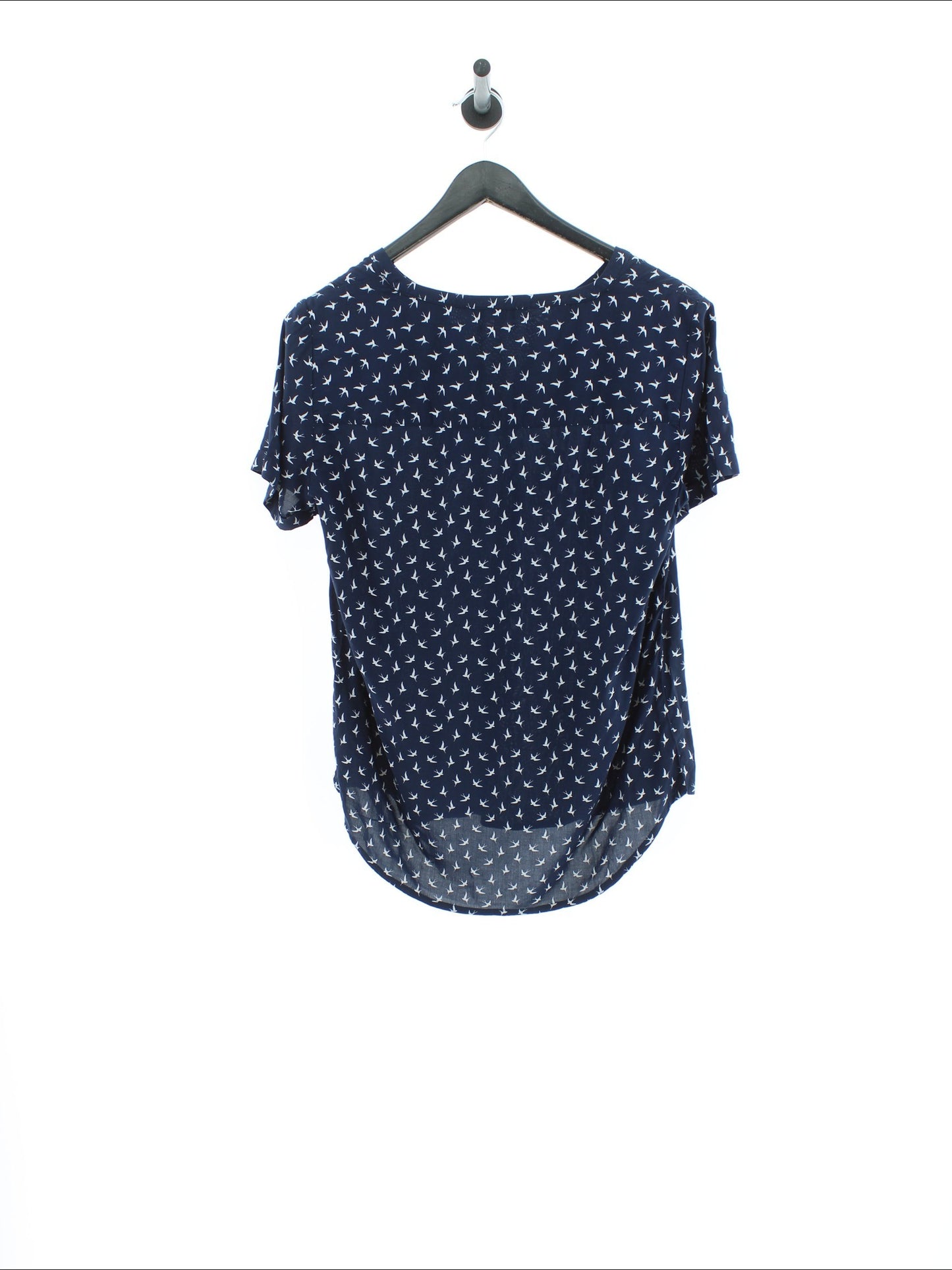 Bluzka Tom Tailor Rozmiar: 38