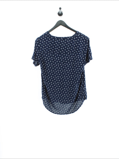 Bluzka Tom Tailor Rozmiar: 38