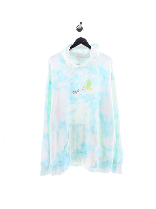 aba30df790cb30dff636edbe1368c934