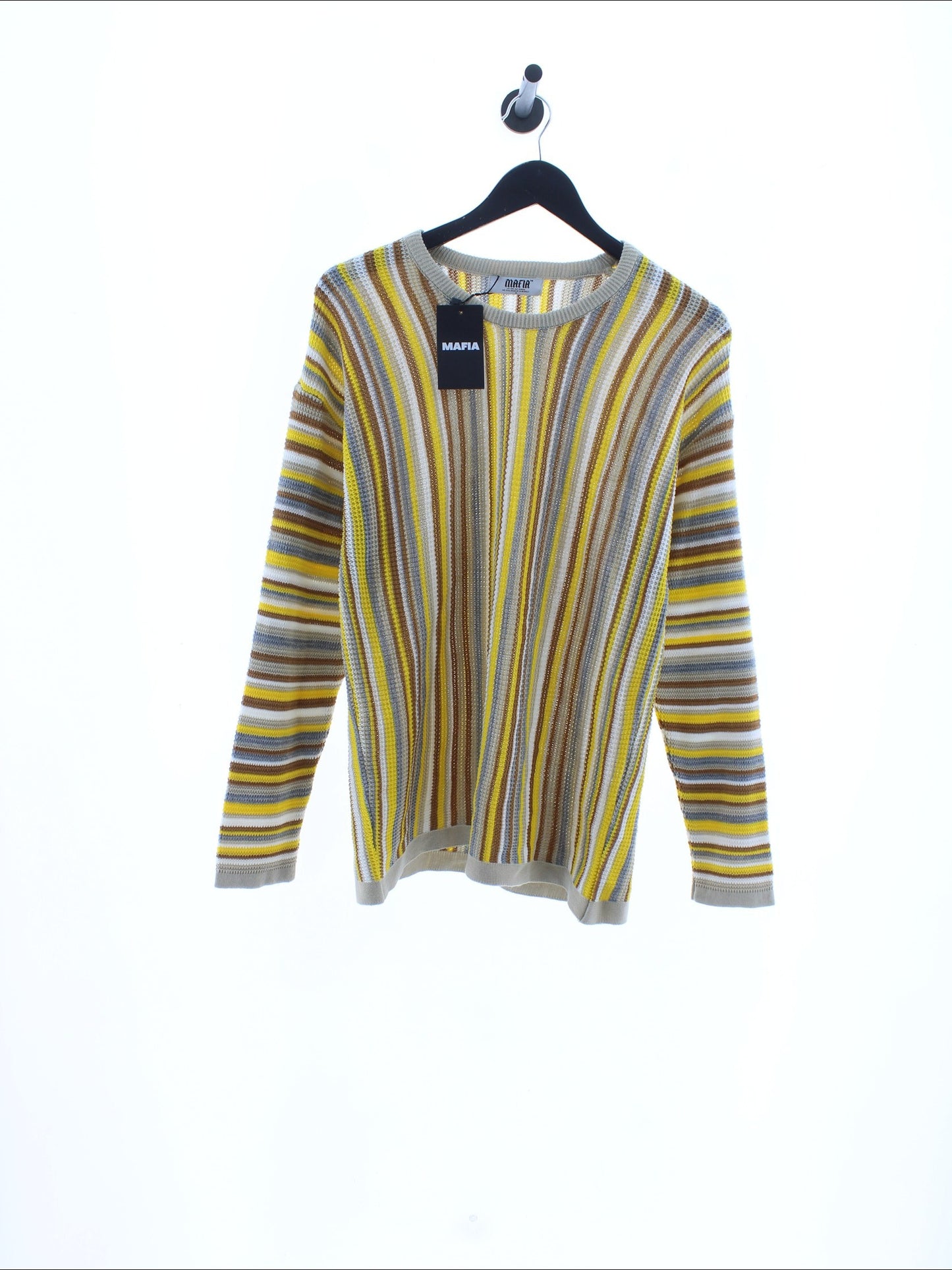 399946bc6841263a70b5228f866cbd68