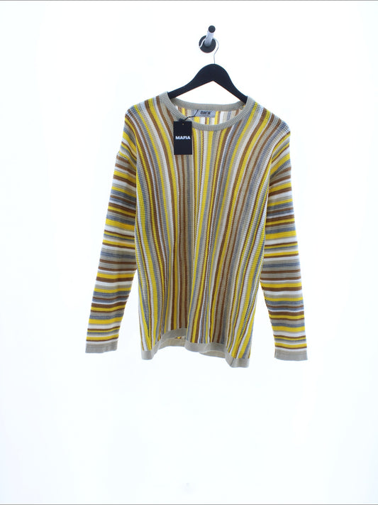 399946bc6841263a70b5228f866cbd68