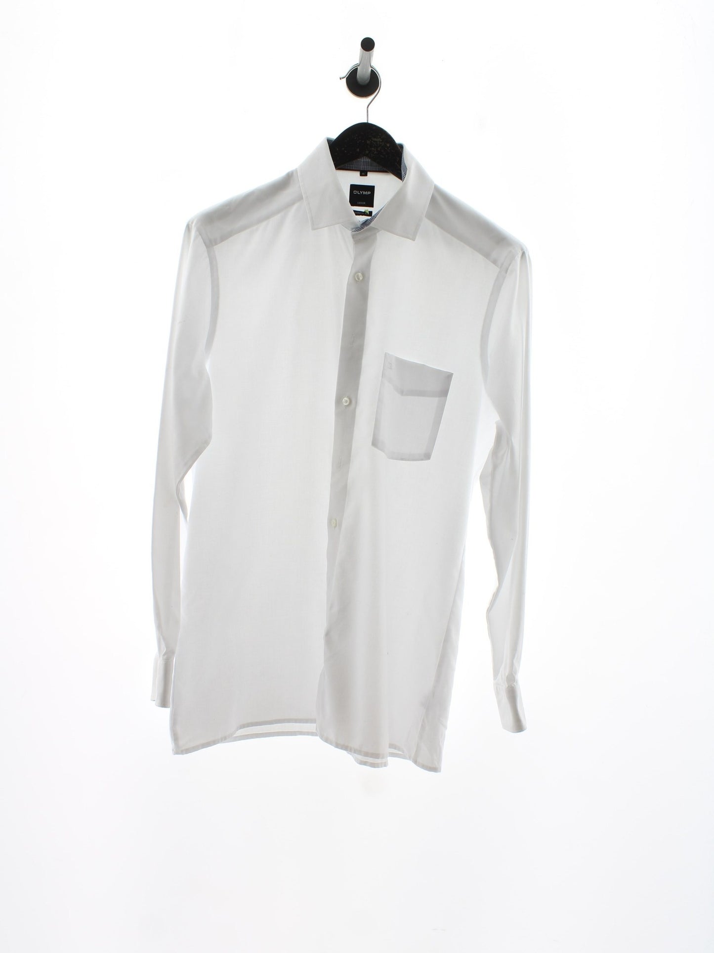 a73bb5b5338d9508d07b445fdf206fc7